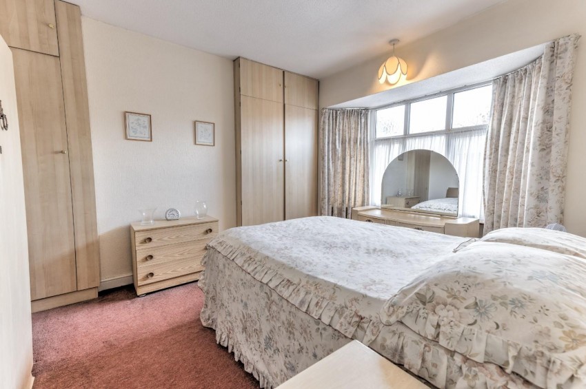 Images for Thorpe Road, Northampton