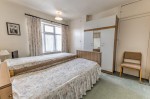Images for Thorpe Road, Northampton