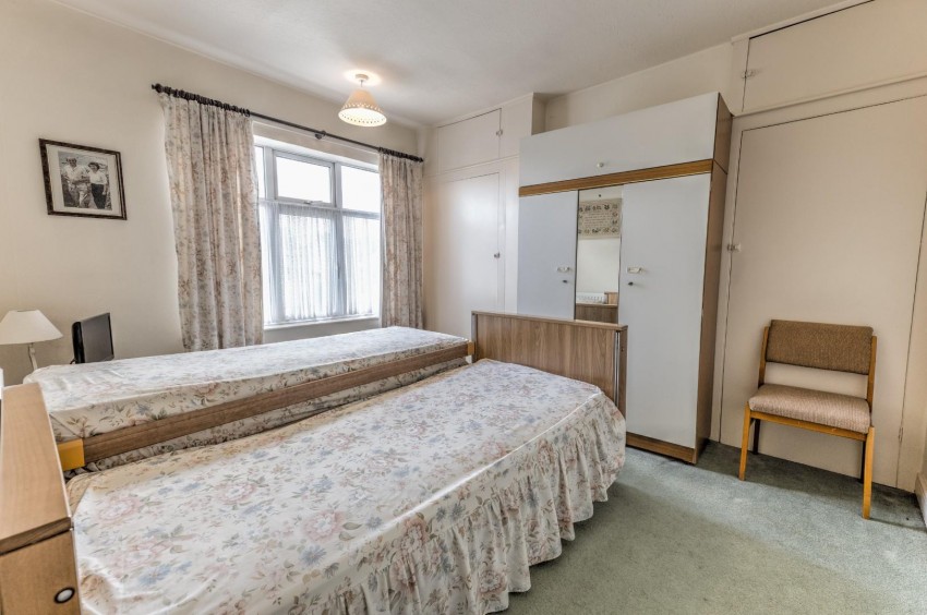 Images for Thorpe Road, Northampton