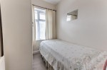 Images for Thorpe Road, Northampton