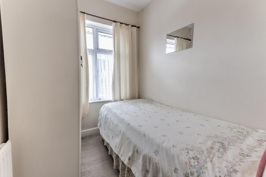 Images for Thorpe Road, Northampton