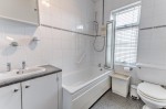 Images for Thorpe Road, Northampton