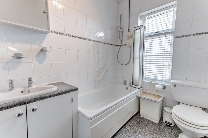 Images for Thorpe Road, Northampton