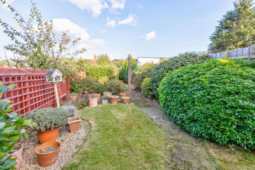 Images for Thorpe Road, Northampton