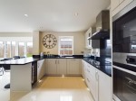 Images for Morby Road, Earls Barton, Northampton
