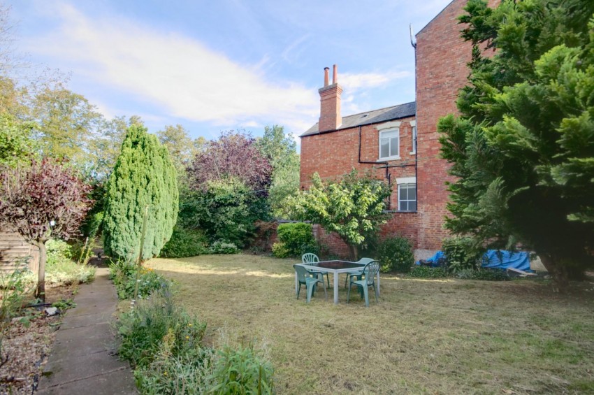 Images for Hunter Street, Northampton