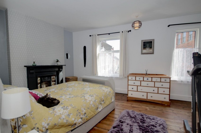 Images for Hunter Street, Northampton