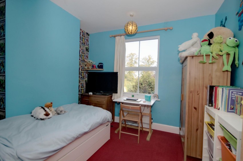 Images for Hunter Street, Northampton