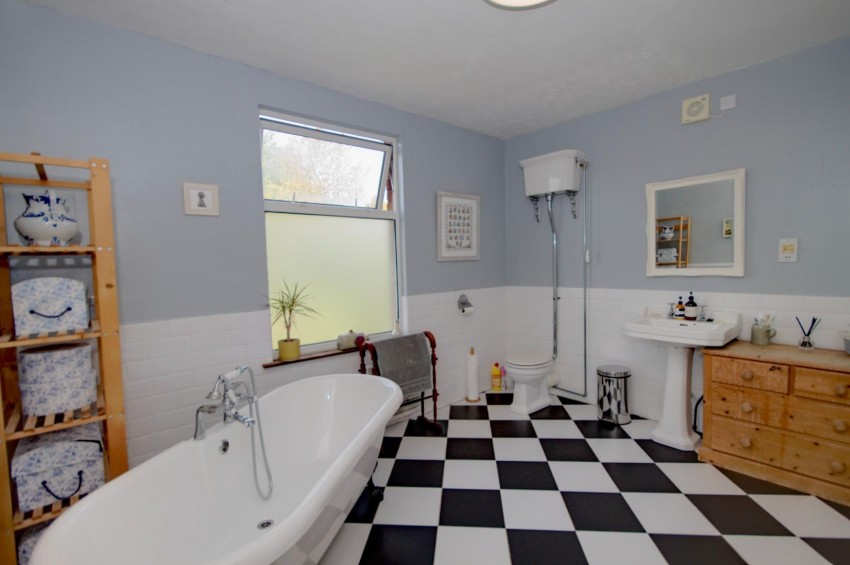 Images for Hunter Street, Northampton