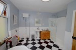Images for Hunter Street, Northampton