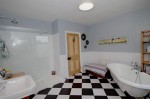 Images for Hunter Street, Northampton