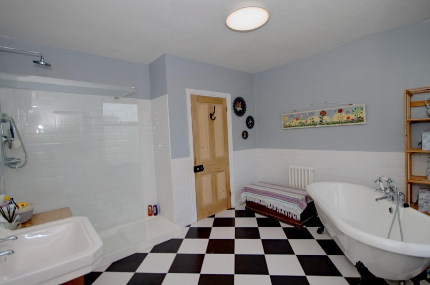 Images for Hunter Street, Northampton