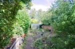 Images for Hunter Street, Northampton
