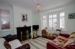 Images for Hunter Street, Northampton