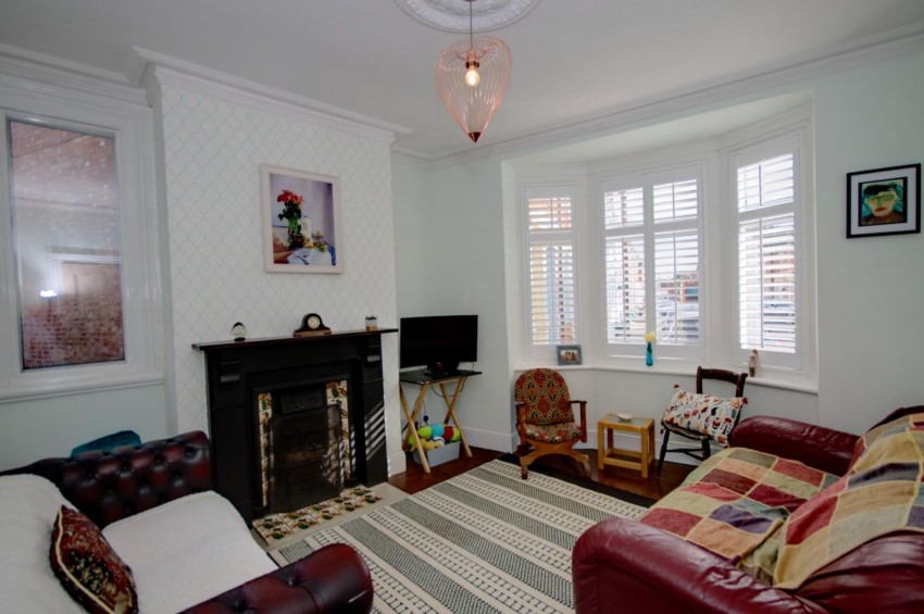 Images for Hunter Street, Northampton