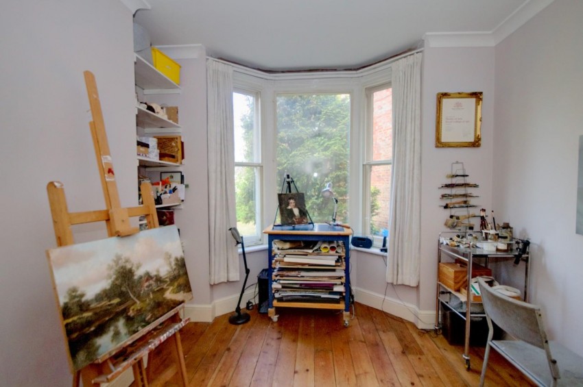Images for Hunter Street, Northampton