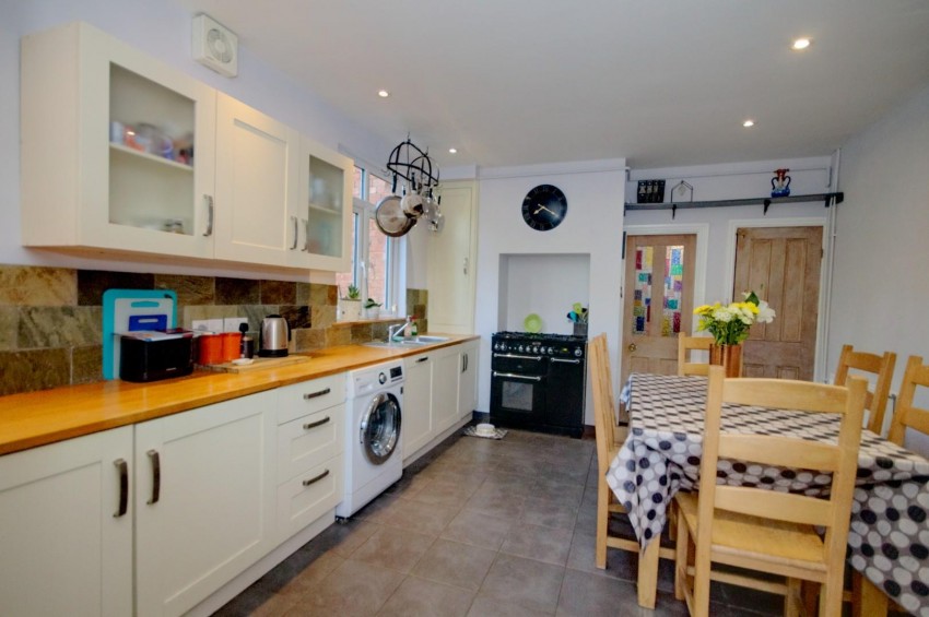Images for Hunter Street, Northampton