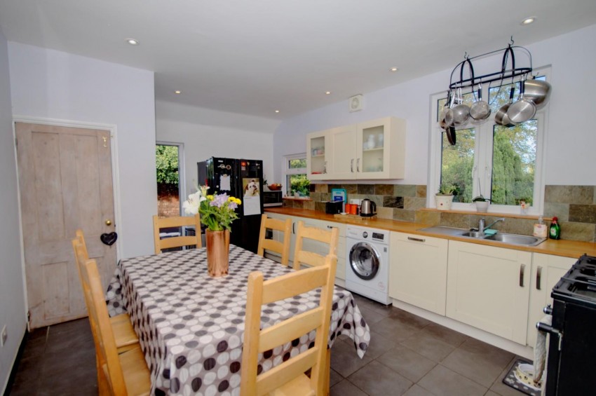 Images for Hunter Street, Northampton