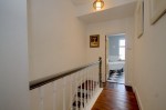 Images for Hunter Street, Northampton