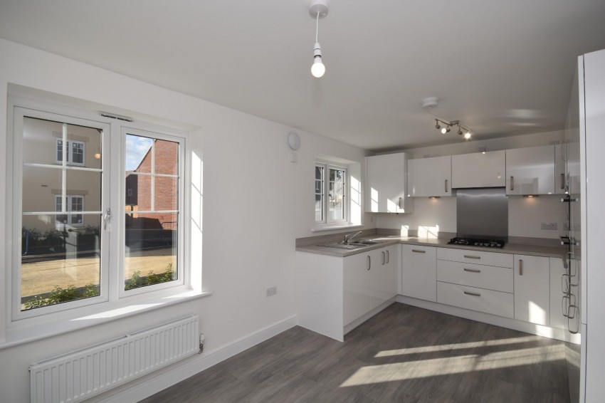 Images for Afton Way, Overstone, Northampton