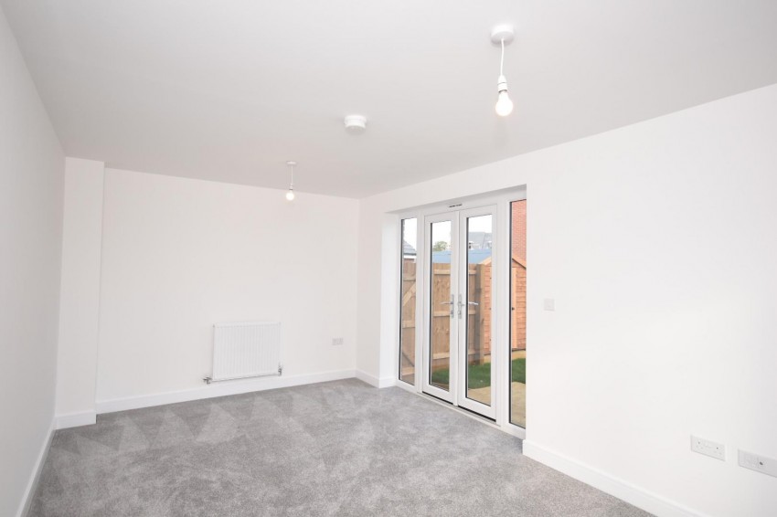 Images for Afton Way, Overstone, Northampton