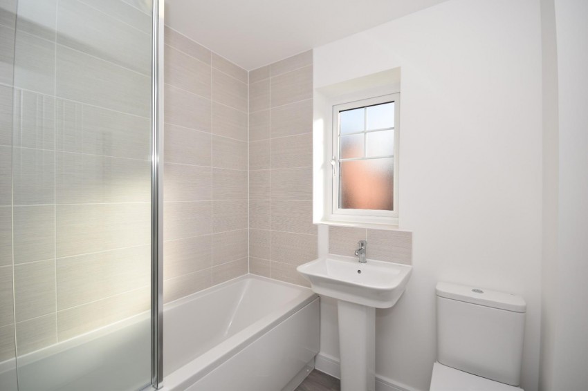Images for Afton Way, Overstone, Northampton