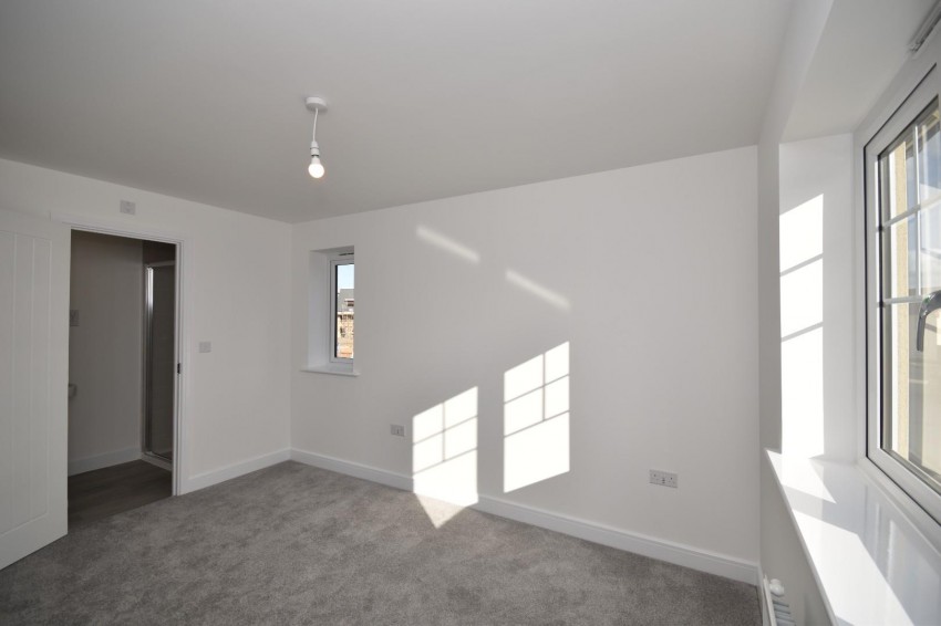 Images for Afton Way, Overstone, Northampton
