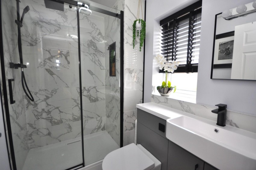 Images for Long Breech, Mawsley Village, Kettering