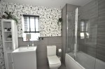 Images for Long Breech, Mawsley Village, Kettering