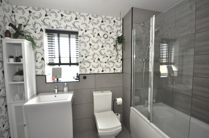 Images for Long Breech, Mawsley Village, Kettering