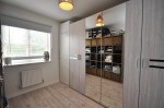 Images for Long Breech, Mawsley Village, Kettering