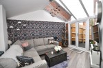 Images for Long Breech, Mawsley Village, Kettering