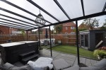 Images for Long Breech, Mawsley Village, Kettering
