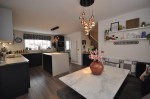 Images for Long Breech, Mawsley Village, Kettering
