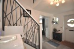 Images for Long Breech, Mawsley Village, Kettering