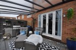 Images for Long Breech, Mawsley Village, Kettering