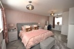 Images for Long Breech, Mawsley Village, Kettering