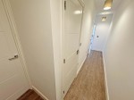 Images for Sandy House, Woodside Park, Rugby