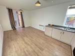 Images for Sandy House, Woodside Park, Rugby