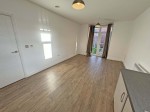 Images for Sandy House, Woodside Park, Rugby