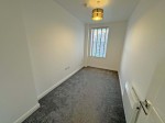 Images for Sandy House, Woodside Park, Rugby