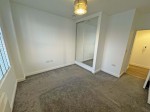 Images for Sandy House, Woodside Park, Rugby