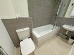 Images for Sandy House, Woodside Park, Rugby