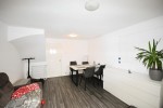 Images for Ransome Road, Far Cotton, Northampton