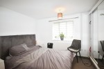 Images for Ransome Road, Far Cotton, Northampton