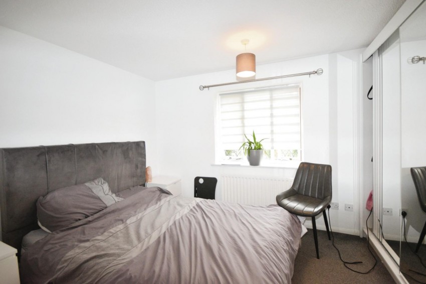 Images for Ransome Road, Far Cotton, Northampton