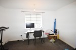 Images for Ransome Road, Far Cotton, Northampton