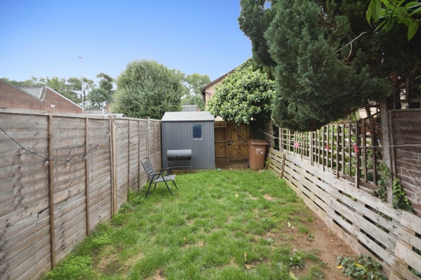 Images for Ransome Road, Far Cotton, Northampton