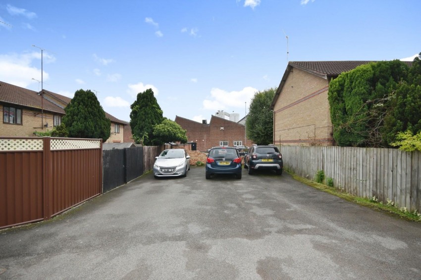 Images for Ransome Road, Far Cotton, Northampton