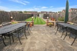 Images for Hoe Way, Roade, Northampton